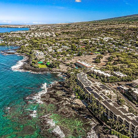 شقة Kona Bali Kai #152 كايلو كونا المظهر الخارجي الصورة